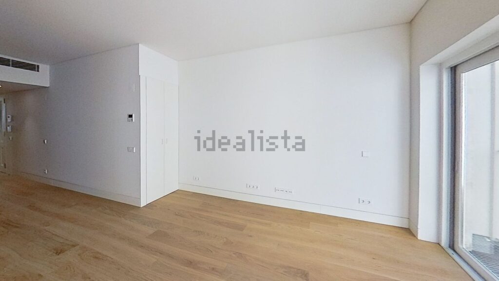 Appartement t1 à vendre – Rua das Taipas