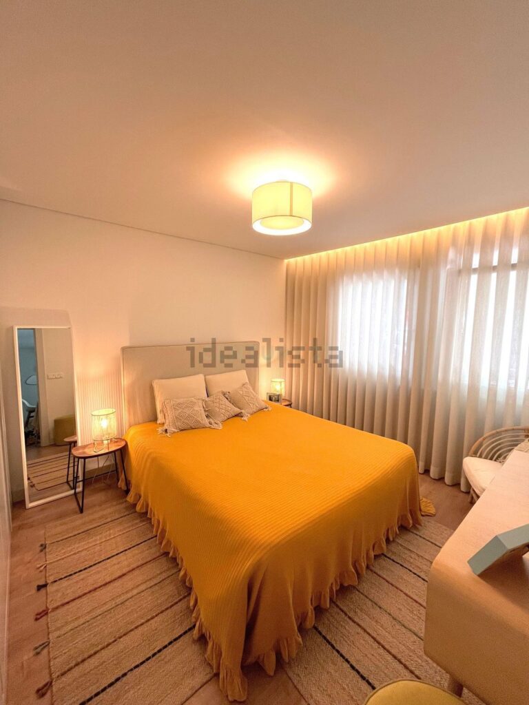 Appartement t1 à vendre , Calçada da Quintinha sans numéro