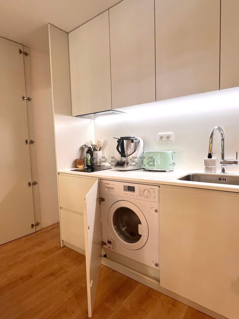 Appartement t1 à vendre , Calçada da Quintinha sans numéro