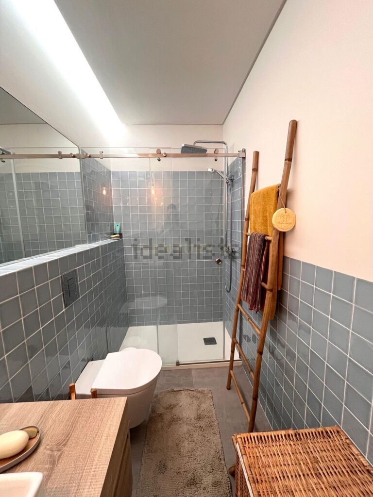 Appartement t1 à vendre , Calçada da Quintinha sans numéro