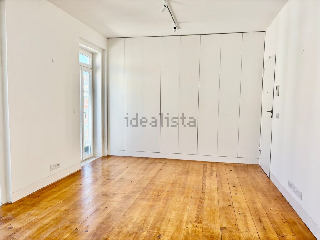 Duplex à vendre – Avenida Avenue João Crisóstomo, 81