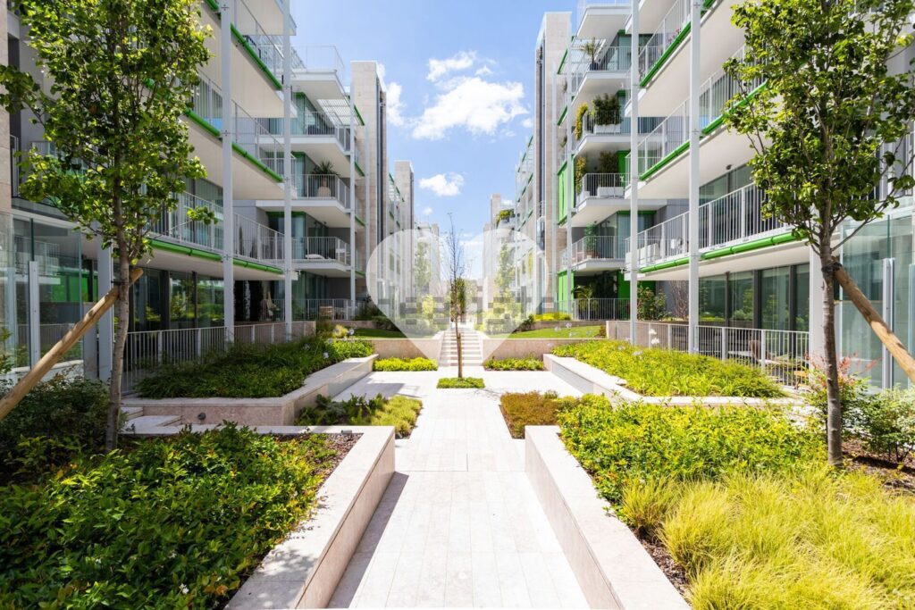 Appartement t2 à vendre – Rua a ao Braço de Prata, 2 a