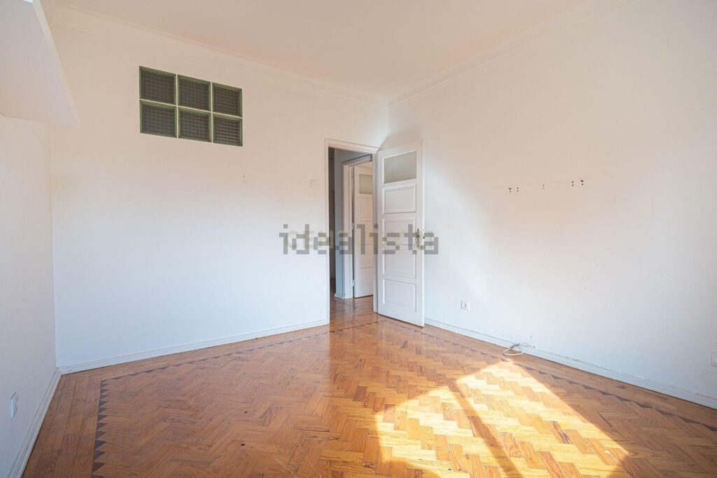 Appartement t3 à vendre – Estrada da Torre, 61