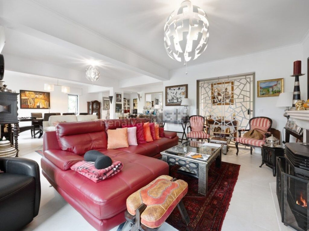 Studio t0 à vendre – Rua Canto da Maya