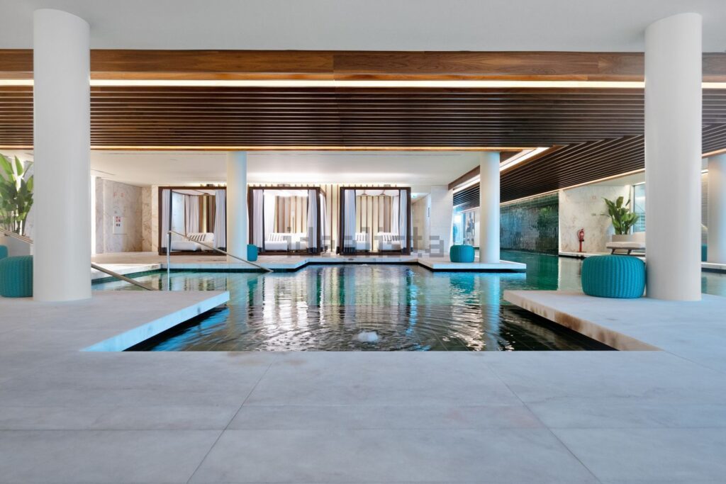 Appartement t1 à vendre – Rua Canto da Maya