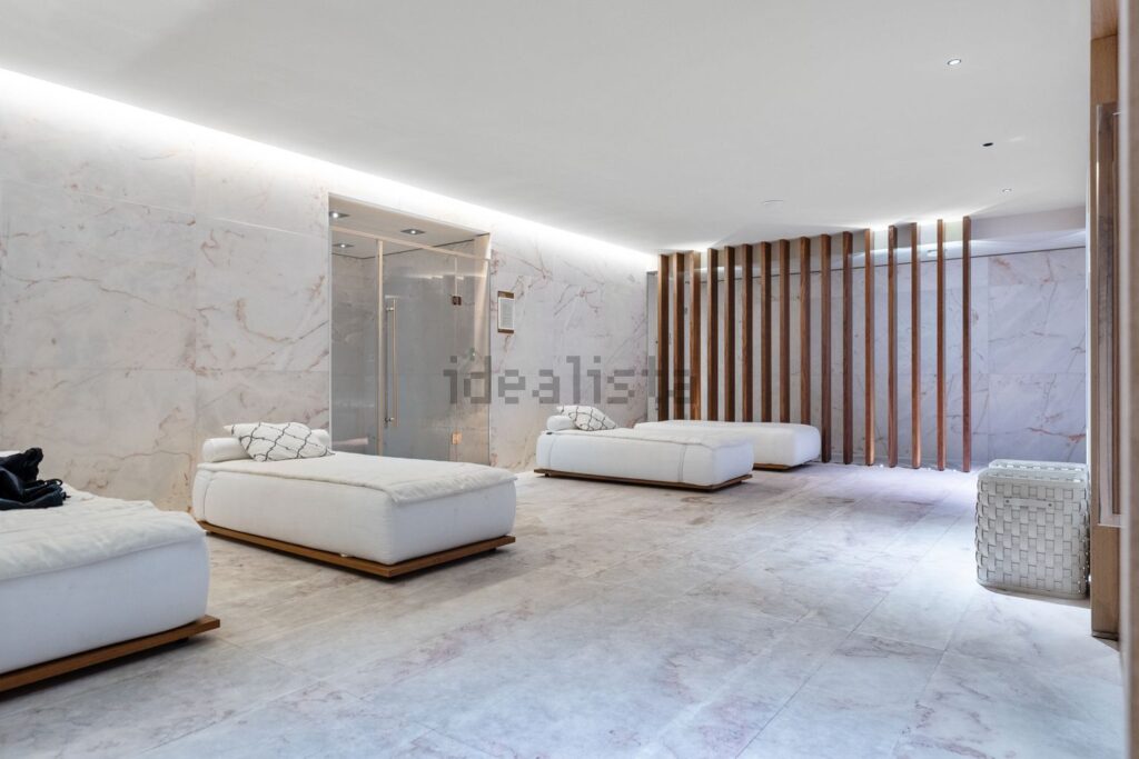 Appartement t1 à vendre – Rua Canto da Maya