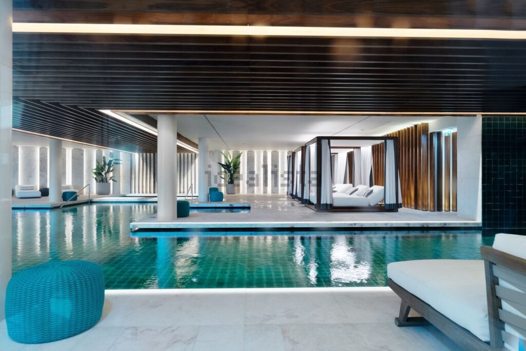 Appartement t1 à vendre – Rua Canto da Maya