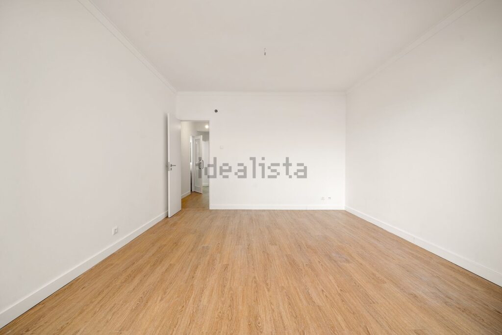 Appartement t2 à vendre – Avenida Columbano Bordalo Pinheiro