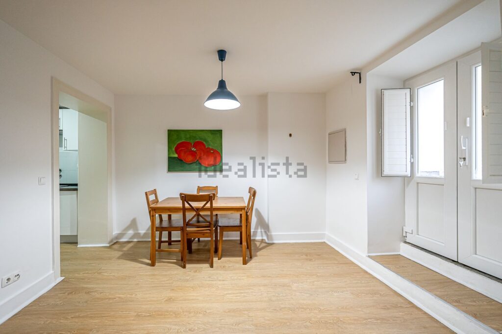 Appartement t1 à vendre , Calçada de Castelo Picão, 28