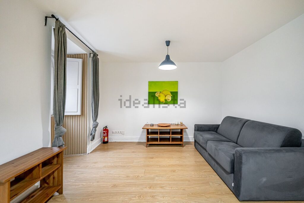 Appartement t1 à vendre , Calçada de Castelo Picão, 28