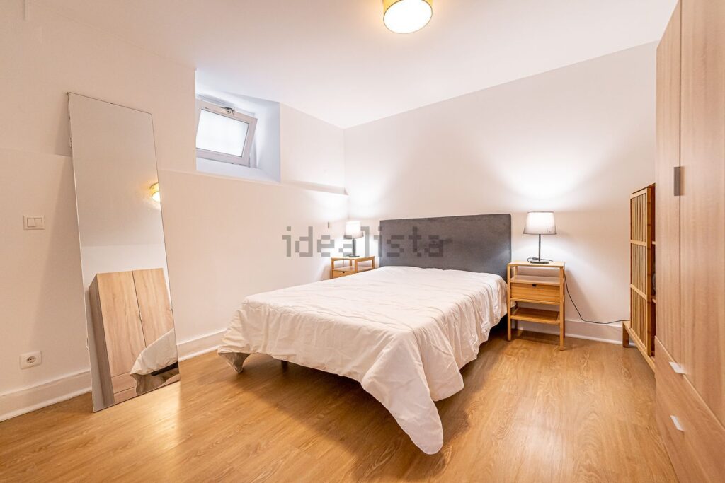 Appartement t4 à vendre , Calçada do Marquês de Abrantes, 67 a