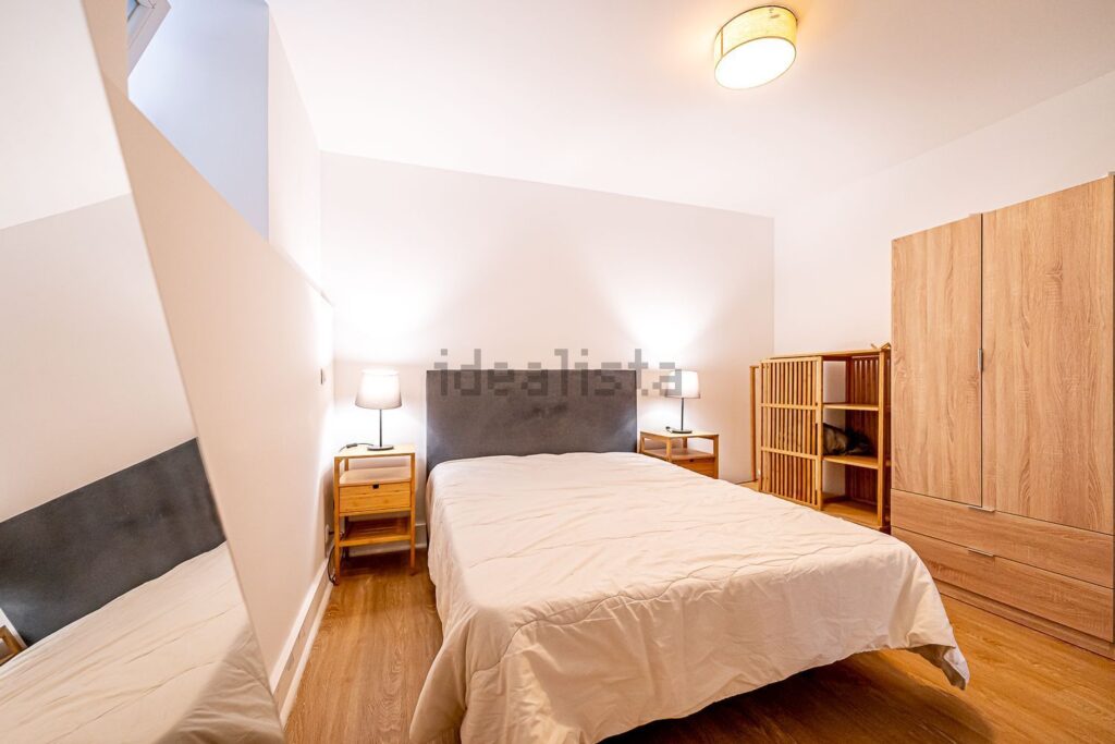 Appartement t4 à vendre , Calçada do Marquês de Abrantes, 67 a