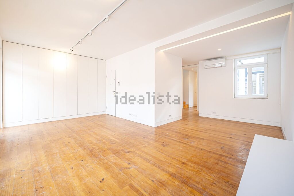 Duplex à vendre – Avenida Avenue João Crisóstomo, 81