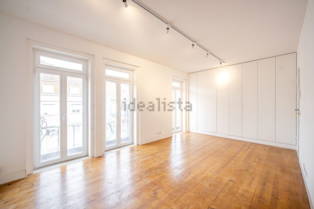 Duplex à vendre – Avenida Avenue João Crisóstomo, 81