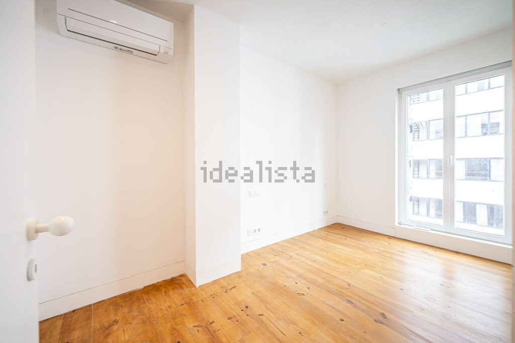 Duplex à vendre – Avenida Avenue João Crisóstomo, 81